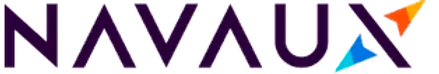 navaux-logo