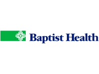 baptist-logo
